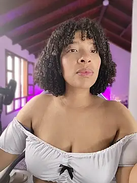 DannaBerry online show from April 1, 2026, 1:12 pm