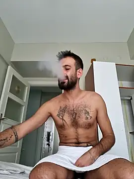 Snapshot of Drkats chatting on September 18, 2025, 7:21 am Drkats online show from September 18, 2025, 7:21 am