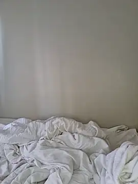 Snapshot of Drkats chatting on October 9, 2025, 6:00 am Drkats online show from October 9, 2025, 6:00 am