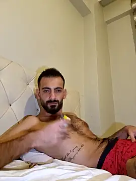 Snapshot of Drkats chatting on October 15, 2025, 6:52 pm Drkats online show from October 15, 2025, 6:52 pm