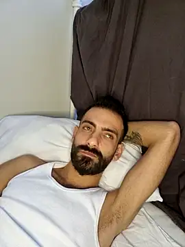 Drkats online show from November 28, 2025, 6:16 am