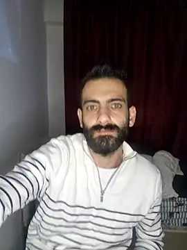 Drkats online show from December 15, 2025, 6:56 pm