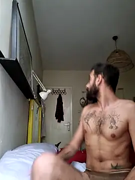 Drkats online show from February 11, 2026, 9:14 am