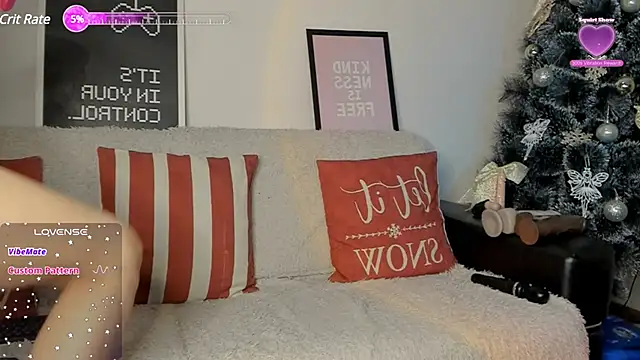 Snapshot of Stripchatlady chatting on December 16, 2024, 3:11 pm Stripchatlady online show from December 16, 2024, 3:11 pm