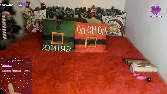 Snapshot of Stripchatlady chatting on December 30, 2024, 3:13 pm Stripchatlady online show from December 30, 2024, 3:13 pm