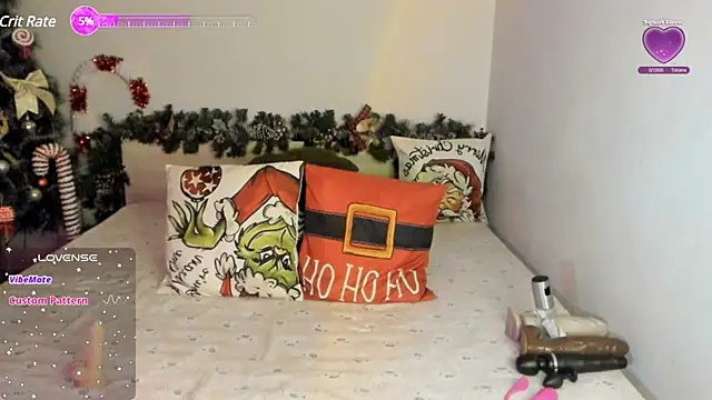 Snapshot of Stripchatlady chatting on January 19, 2025, 2:15 am Stripchatlady online show from January 19, 2025, 2:15 am