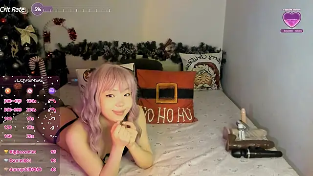 Snapshot of Stripchatlady chatting on January 19, 2025, 2:59 pm Stripchatlady online show from January 19, 2025, 2:59 pm