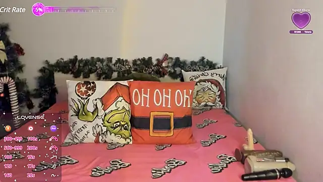 Snapshot of Stripchatlady chatting on January 29, 2025, 3:04 pm Stripchatlady online show from January 29, 2025, 3:04 pm