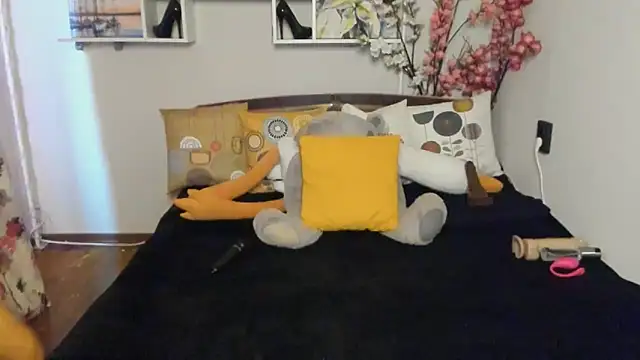 Snapshot of Stripchatlady chatting on September 10, 2025, 2:22 am Stripchatlady online show from September 10, 2025, 2:22 am