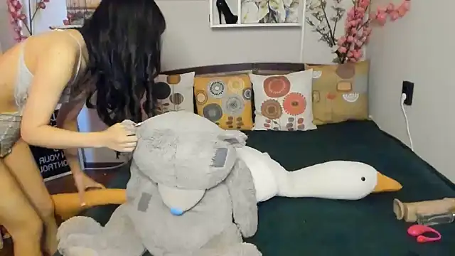 Snapshot of Stripchatlady chatting on October 25, 2025, 3:14 am Stripchatlady online show from October 25, 2025, 3:14 am