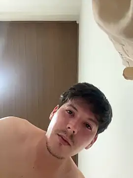 Rodrihot367888 online show from March 2, 2026, 1:41 am