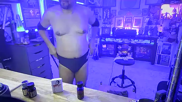 Snapshot of Briefs_bud chatting on February 16, 2025, 1:03 am Briefs bud online show from February 16, 2025, 1:03 am