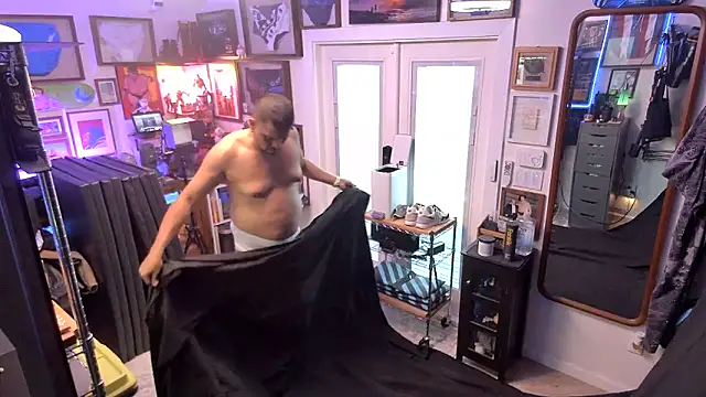 Snapshot of Briefs_bud chatting on March 9, 2025, 1:46 am Briefs bud online show from March 9, 2025, 1:46 am