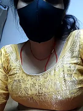 Snapshot of Your_chahat chatting on February 25, 2026, 5:44 pm Your chahat online show from February 25, 2026, 5:44 pm