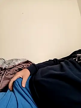 ScalicHat69 online show from October 1, 2025, 7:14 am