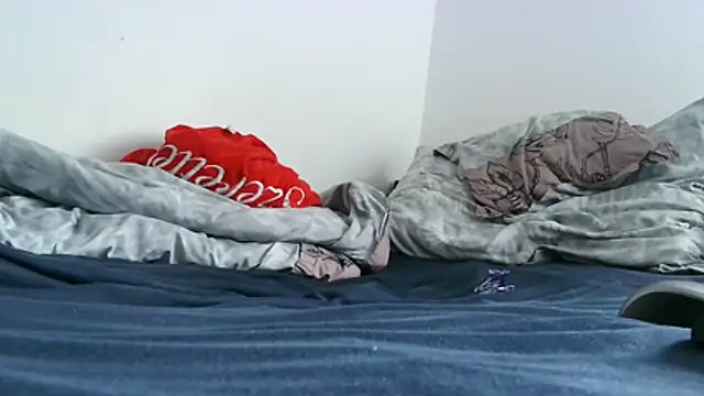 ScalicHat69 online show from February 24, 2026, 9:51 am