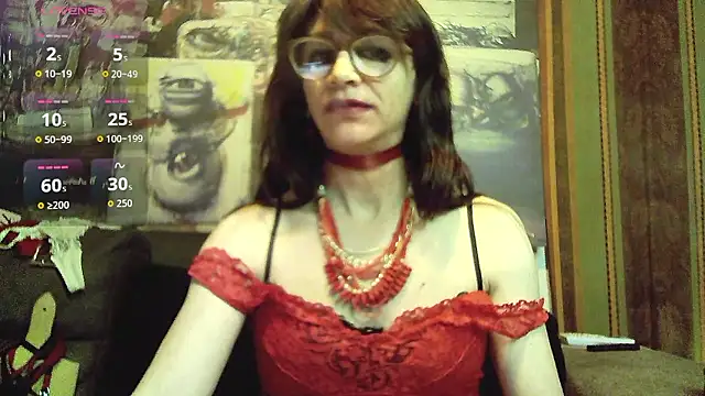 Snapshot of TheBlackWtch chatting on January 16, 2026, 4:33 pm TheBlackWtch online show from January 16, 2026, 4:33 pm