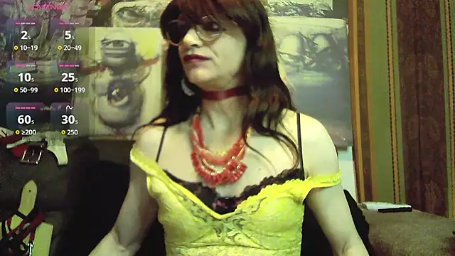 Snapshot of TheBlackWtch chatting on January 17, 2026, 4:43 pm TheBlackWtch online show from January 17, 2026, 4:43 pm