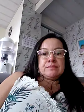 Snapshot of Sonialorens_ chatting on June 15, 2026, 10:45 pm Sonialorens online show from June 15, 2026, 10:45 pm