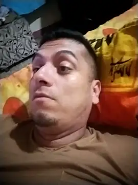 starplss online show from January 8, 2026, 1:41 am