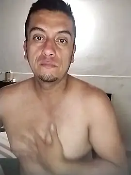 starplss online show from January 11, 2026, 4:06 am