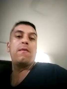 starplss online show from February 5, 2026, 2:16 am