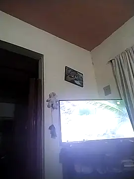 starplss online show from February 26, 2026, 6:01 am