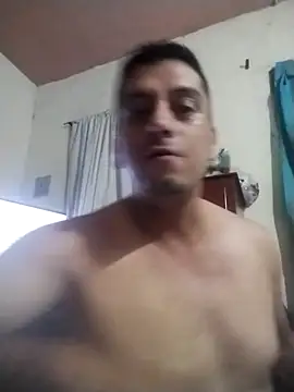 starplss online show from March 18, 2026, 3:53 am