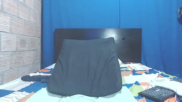 Snapshot of isabella_dirty69 chatting on February 2, 2025, 8:35 am isabella dirty69 online show from February 2, 2025, 8:35 am