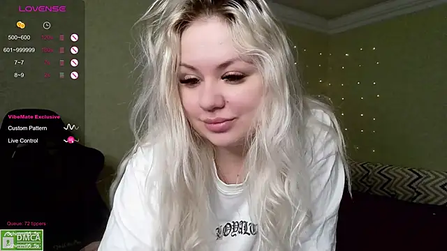 Snapshot of elven_dreams_ chatting on December 21, 2024, 11:22 am elven dreams online show from December 21, 2024, 11:22 am