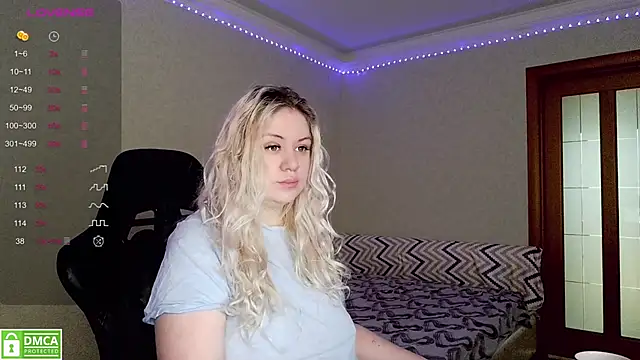 Snapshot of elven_dreams_ chatting on January 9, 2025, 6:04 pm elven dreams online show from January 9, 2025, 6:04 pm