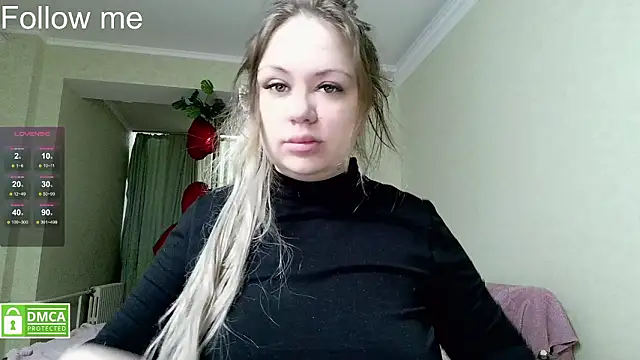 Snapshot of elven_dreams_ chatting on February 21, 2026, 7:09 am elven dreams online show from February 21, 2026, 7:09 am