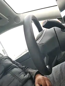 Snapshot of Josuasl2021 chatting on March 28, 2026, 8:30 pm Josuasl2021 online show from March 28, 2026, 8:30 pm