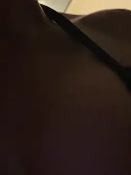 angelitasexy81 online show from January 11, 2025, 5:18 pm