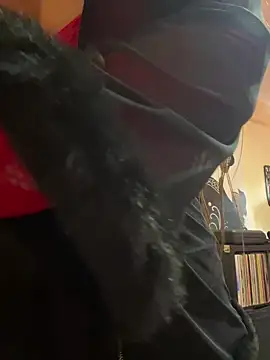 angelitasexy81 online show from February 14, 2025, 10:49 am