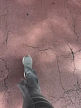 angelitasexy81 online show from September 17, 2025, 10:17 am