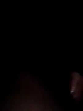 Snapshot of mrbonex41 chatting on March 2, 2026, 7:43 pm mrbonex41 online show from March 2, 2026, 7:43 pm