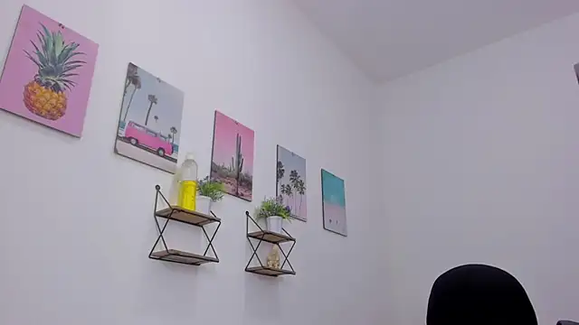 Snapshot of Emma_lean chatting on December 5, 2025, 12:03 pm Emma lean online show from December 5, 2025, 12:03 pm