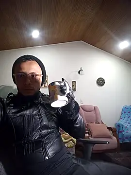 sebastian horny online show from May 23, 2026, 5:23 am