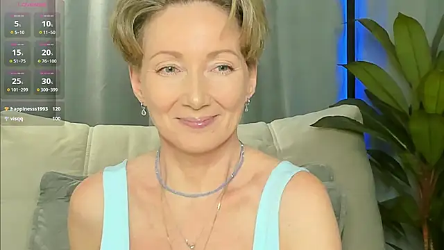 AkexandraFix online show from March 30, 2026, 1:56 pm