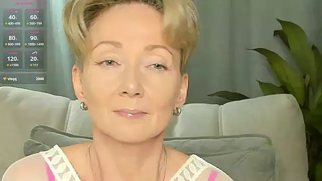Snapshot of AkexandraFix chatting on May 29, 2026, 1:53 pm AkexandraFix online show from May 29, 2026, 1:53 pm