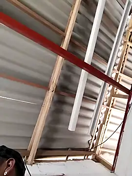 austin dell online show from March 6, 2026, 4:47 pm