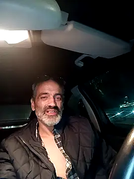 Snapshot of Gumatos chatting on April 10, 2026, 1:00 am Gumatos online show from April 10, 2026, 1:00 am