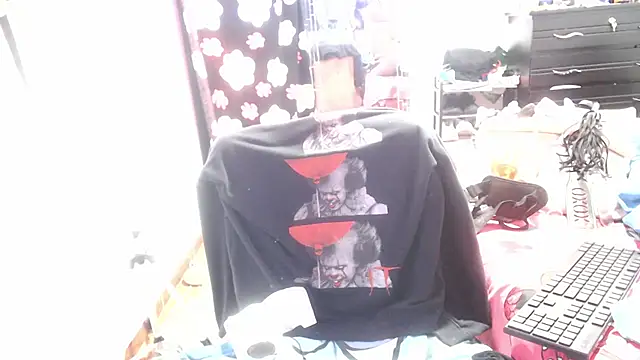 Snapshot of lorena_allison_ chatting on July 16, 2026, 8:42 am lorena allison online show from July 16, 2026, 8:42 am
