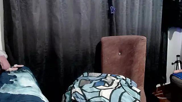 Snapshot of lorena_allison_ chatting on July 22, 2026, 1:41 am lorena allison online show from July 22, 2026, 1:41 am