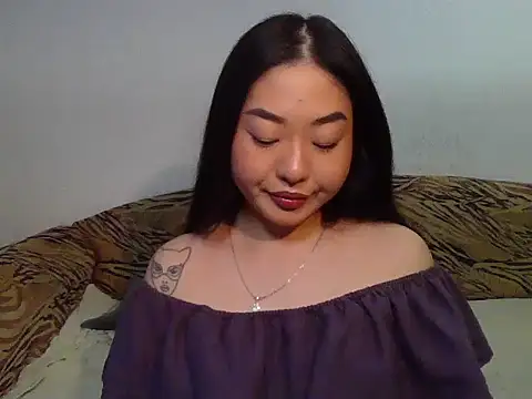 Snapshot of Aleksa_Blackdream chatting on June 12, 2026, 1:21 pm Aleksa Blackdream online show from June 12, 2026, 1:21 pm