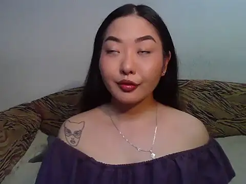 Snapshot of Aleksa_Blackdream chatting on June 30, 2026, 5:03 pm Aleksa Blackdream online show from June 30, 2026, 5:03 pm