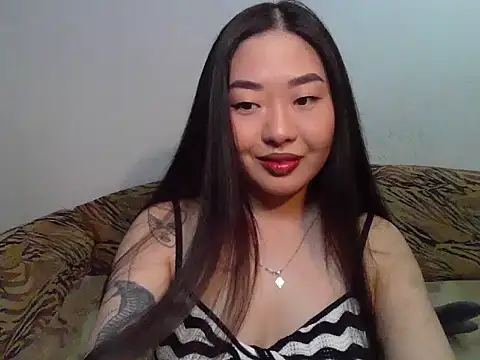 Snapshot of Aleksa_Blackdream chatting on July 21, 2026, 4:09 pm Aleksa Blackdream online show from July 21, 2026, 4:09 pm