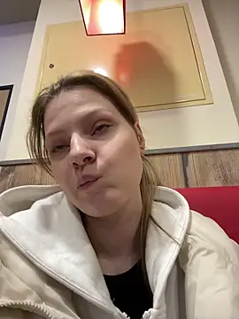 MaryHiggins online show from January 31, 2026, 7:11 pm