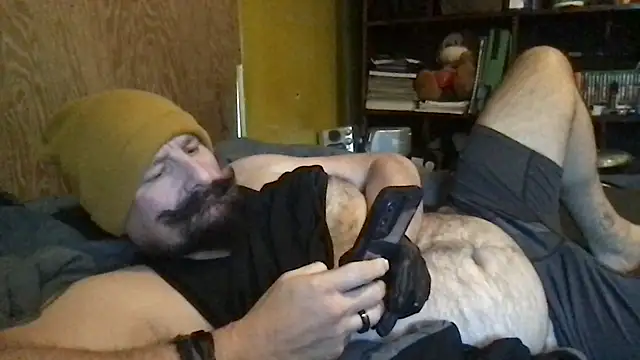 madmaxmiami online show from November 26, 2025, 9:16 pm